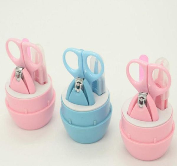 baby manicure set4 pcskids nail clippers set include safety scissorsnail clippertweezersnail file with a portable case3946386
baby manicure set4 pcskids nail clippers set include safety scissorsnail clippertweezersnail file with a portable case3946386