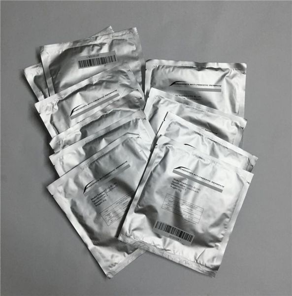 anti ze gel pad cryolipolysis antize membrane with msds for cryopolysisi slimming weight loss machine6936827
anti ze gel pad cryolipolysis antize membrane with msds for cryopolysisi slimming weight loss machine6936827