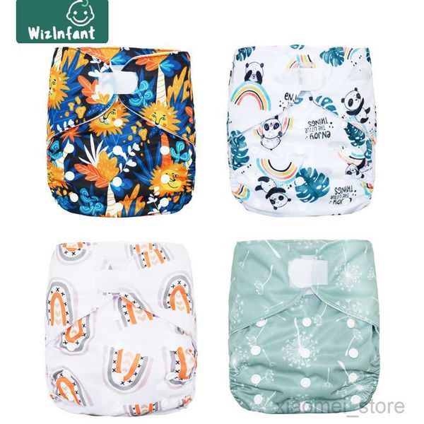 cloth diapers wizinfant washable eco-friendly baby cloth diaper ecological adjustable nappy reusable diapers fit waist 36-58cm babieshkd2307
cloth diapers wizinfant washable eco-friendly baby cloth diaper ecological adjustable nappy reusable diapers fit waist 36-58cm babieshkd2307