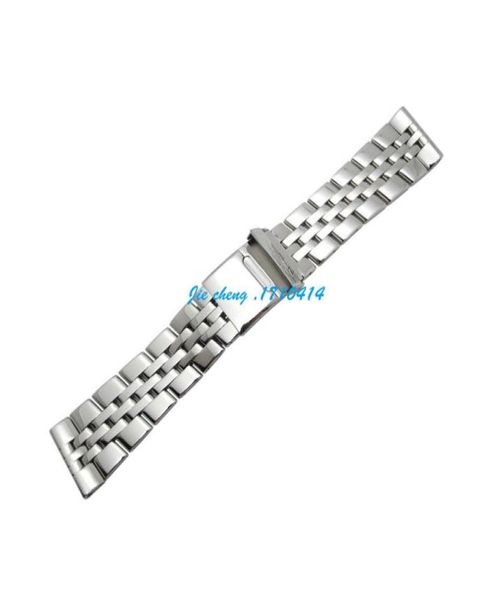 jawoder watchband 22mm 24mm full polished stainless steel watch band strap bracelet accessories silver adapter for superocean6915368, Black;brown
jawoder watchband 22mm 24mm full polished stainless steel watch band strap bracelet accessories silver adapter for superocean6915368, Black;brown