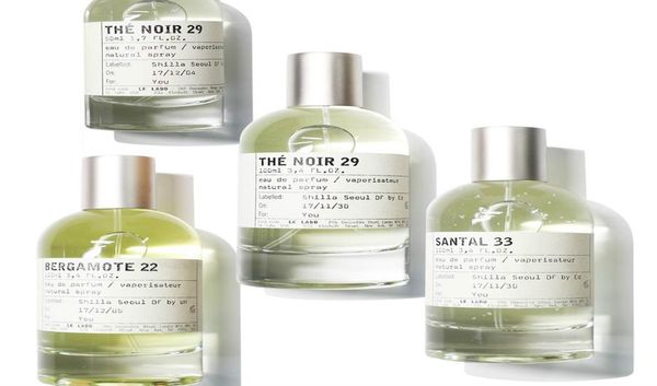 le labo neutral perfume 100ml santal 33 bergamote 22 rose 31 the noir 29 long brand eau de parfum lasting fragrance fast ship5317612
le labo neutral perfume 100ml santal 33 bergamote 22 rose 31 the noir 29 long brand eau de parfum lasting fragrance fast ship5317612