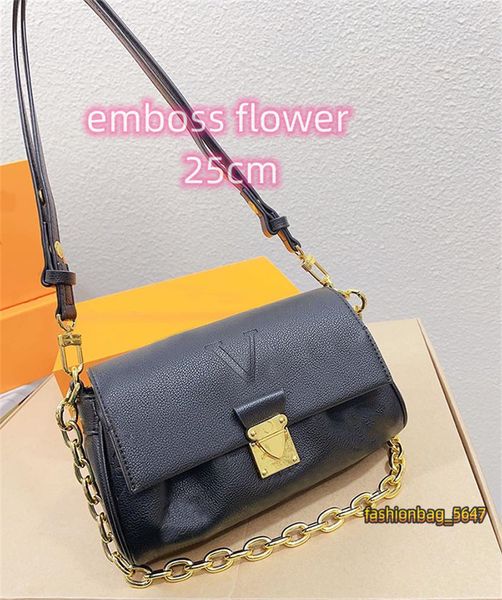 10a pochette messenger metis shoulder bag designers bags woman luxury purses designer crossbody bag women handbag luxurys handbags dhgate sa
10a pochette messenger metis shoulder bag designers bags woman luxury purses designer crossbody bag women handbag luxurys handbags dhgate sa