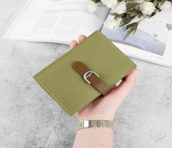 s fashion leather ladies card bag clutch women hasp female purse money clip wallet6993333, Black
s fashion leather ladies card bag clutch women hasp female purse money clip wallet6993333, Black