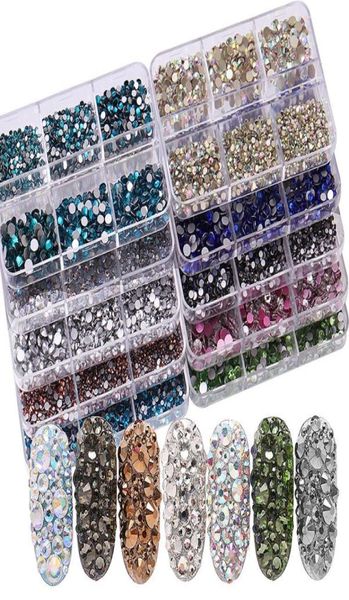 diy nail art decorations nails fakes teenitor professional decoration with gems for foil glitters for hand beauty4650375, Silver;gold
diy nail art decorations nails fakes teenitor professional decoration with gems for foil glitters for hand beauty4650375, Silver;gold