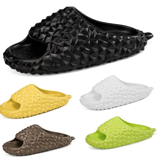 women beach slipper sandals designer shoes white black green brown yellow womens waterproof shoes543 s99 s 543983 543136 543
women beach slipper sandals designer shoes white black green brown yellow womens waterproof shoes543 s99 s 543983 543136 543