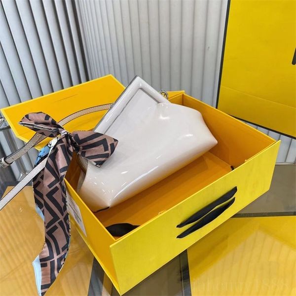 women's designer crossbody bag mirror quality handbag luxury designer bag leather women's fashion crossbody bag with dust bags
women's designer crossbody bag mirror quality handbag luxury designer bag leather women's fashion crossbody bag with dust bags