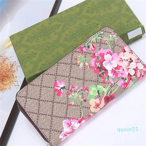 2023classic designer wallet men coin purse women key pouch hobo card holder checkered pattern clutch bag
2023classic designer wallet men coin purse women key pouch hobo card holder checkered pattern clutch bag