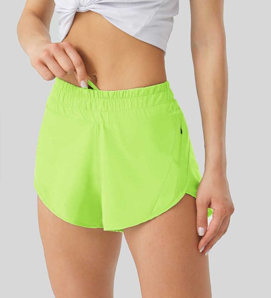multicolor loose breathable quick drying sports y shorts women's underwears pocket yoga trouser skirt running fitness pants gym clothes
multicolor loose breathable quick drying sports y shorts women's underwears pocket yoga trouser skirt running fitness pants gym clothes