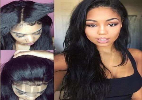 lace wigs 30 inch long bone straight part wig hd transparent frontal 4x4 closure human hair for black women9096654, Black;brown
lace wigs 30 inch long bone straight part wig hd transparent frontal 4x4 closure human hair for black women9096654, Black;brown