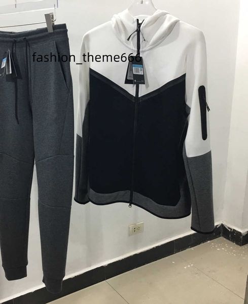 2022 tech fleece pants mens womens tracksuits tech sports pants hoodies jackets space cotton trousers man tracksuit bottoms man joggers, Black
2022 tech fleece pants mens womens tracksuits tech sports pants hoodies jackets space cotton trousers man tracksuit bottoms man joggers, Black