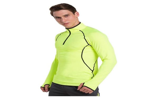 open chain tights men sports running fast stretch breathable fitness clothes3518038
open chain tights men sports running fast stretch breathable fitness clothes3518038