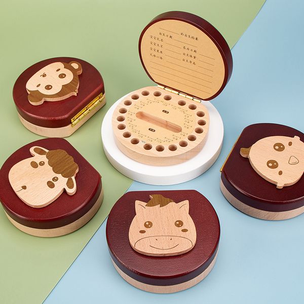 keepsakes breast teeth storage box children's memorial boys and girls collection fetal hair preservation wooden 230701
keepsakes breast teeth storage box children's memorial boys and girls collection fetal hair preservation wooden 230701
