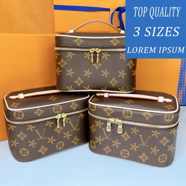 3 size nice bb vanity bag luxury tote handbag women designer wash pouch make up bag man makeup leather shoulder clutch cosmetic bags m78901
3 size nice bb vanity bag luxury tote handbag women designer wash pouch make up bag man makeup leather shoulder clutch cosmetic bags m78901