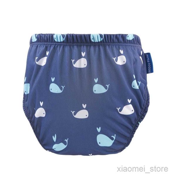cloth diapers happyflute new kids swim pool pant swimming pants cover waterproof reusable washable cloth baby nappieshkd230701
cloth diapers happyflute new kids swim pool pant swimming pants cover waterproof reusable washable cloth baby nappieshkd230701