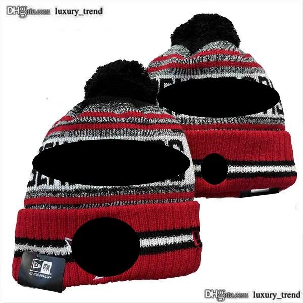 ottawa''senators''bobble hats baseball caps 2023-24 fashion designer bucket hat chunky knit faux pom beanie''n, Blue;gray
ottawa''senators''bobble hats baseball caps 2023-24 fashion designer bucket hat chunky knit faux pom beanie''n, Blue;gray