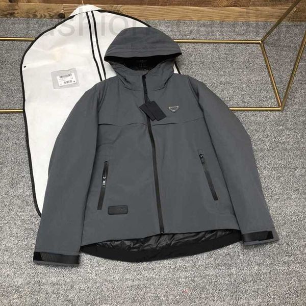 men's down & parkas designer winter mens coat fashion puffer jackets womens waterproof men hooded jacket 22fw women warm outerwear, Black
men's down & parkas designer winter mens coat fashion puffer jackets womens waterproof men hooded jacket 22fw women warm outerwear, Black