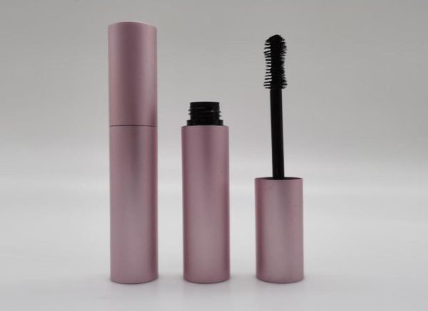 eye lashes makeup mascara extension long lasting curling eyelash brush with pink aluminum tube 8ml9510608
eye lashes makeup mascara extension long lasting curling eyelash brush with pink aluminum tube 8ml9510608