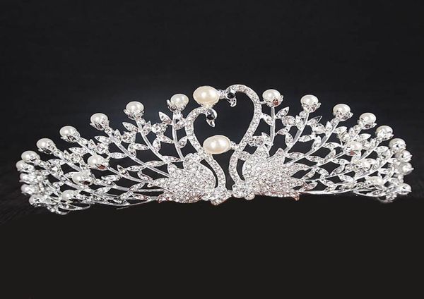 crowns tiaras beaded crown headpieces for wedding wedding headpieces headdress for bride dress headdress accessories wedding acces5720504, Silver
crowns tiaras beaded crown headpieces for wedding wedding headpieces headdress for bride dress headdress accessories wedding acces5720504, Silver
