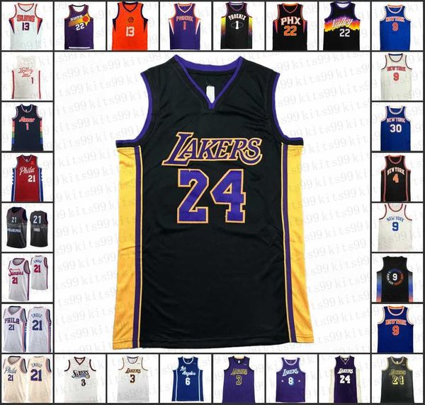 customizable basketball jersey men women youth kevin durant barrett james harden 2022 2023 city black blue white purple jersey, Black;red
customizable basketball jersey men women youth kevin durant barrett james harden 2022 2023 city black blue white purple jersey, Black;red