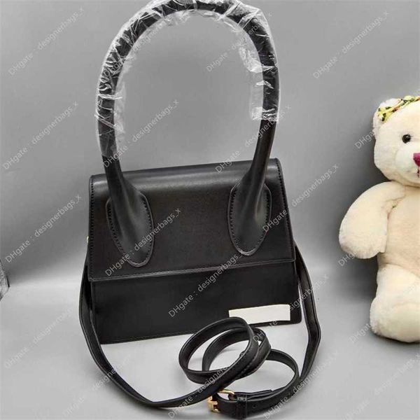 hand luxurys designer bags hong luxury handbag shoulder strap same mini holding slant cross small bag crowd bag wallet purses
hand luxurys designer bags hong luxury handbag shoulder strap same mini holding slant cross small bag crowd bag wallet purses