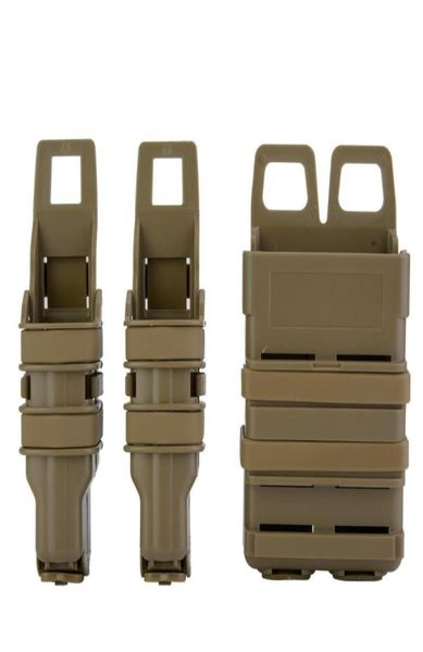 lightweight molle webbing vest holster magazine bag rifle pistol mag pouch set durable and stable for hunting game7059261, Camo;black
lightweight molle webbing vest holster magazine bag rifle pistol mag pouch set durable and stable for hunting game7059261, Camo;black