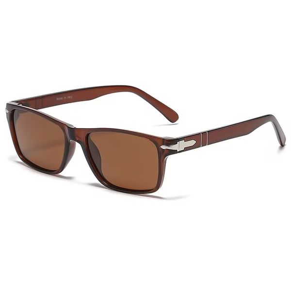fashion designer sunglasses classic eyeglasses goggle outdoor beach sun glasses for man woman 7 color optional triangular signature, White;black
fashion designer sunglasses classic eyeglasses goggle outdoor beach sun glasses for man woman 7 color optional triangular signature, White;black