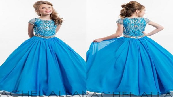 rachel allan red girl039s pageant dresses sheer crew neck beaded crystals waist cap sleeves kid039s formal dresses for gilrs6846836, White;red
rachel allan red girl039s pageant dresses sheer crew neck beaded crystals waist cap sleeves kid039s formal dresses for gilrs6846836, White;red