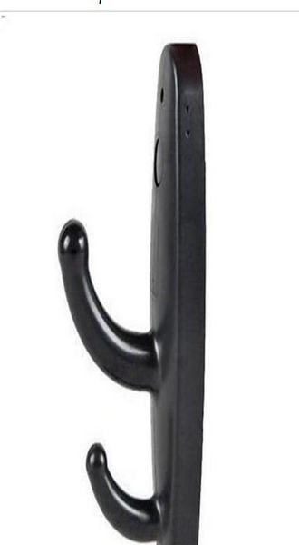 remote control clothes hook camera motion detection mini hook dvr camcorder security serveillance camera black white2605001
remote control clothes hook camera motion detection mini hook dvr camcorder security serveillance camera black white2605001