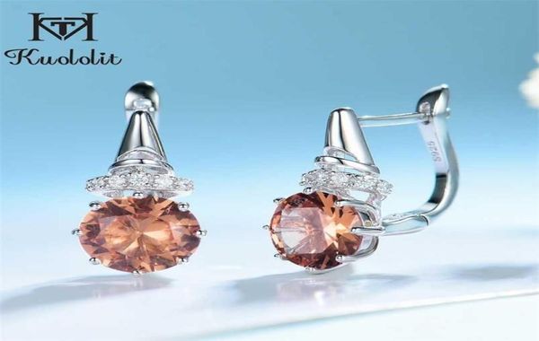 kuololit zultanite gemstone clip earrings for women solid 925 sterling silver color change diaspore stone fine jewelry 2201081222310
kuololit zultanite gemstone clip earrings for women solid 925 sterling silver color change diaspore stone fine jewelry 2201081222310