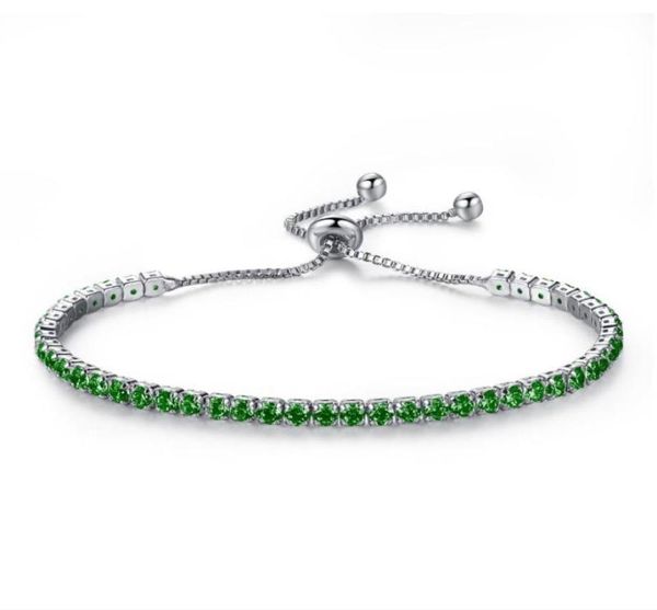 2021 fashion jewelry women bracelets lot adjustable size with cubic zirconia crystal white black blue green bangle9295864
2021 fashion jewelry women bracelets lot adjustable size with cubic zirconia crystal white black blue green bangle9295864