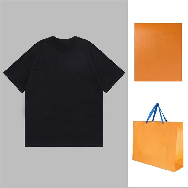 fashion men's t-shirts 2023 luis men t-shirt retro decoration cotton soft anti- wrinkle letter printing casual couple short sleeve vutt, White;black
fashion men's t-shirts 2023 luis men t-shirt retro decoration cotton soft anti- wrinkle letter printing casual couple short sleeve vutt, White;black