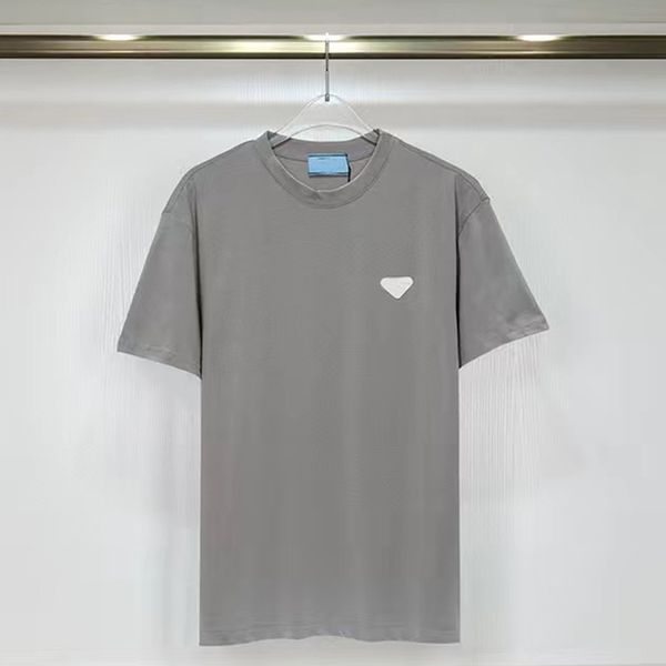 mens fashion designer t shirt camisetas hombre woman fashion trend round neck short sleeve tee casual letter print pullover summer loose al, White;black
mens fashion designer t shirt camisetas hombre woman fashion trend round neck short sleeve tee casual letter print pullover summer loose al, White;black