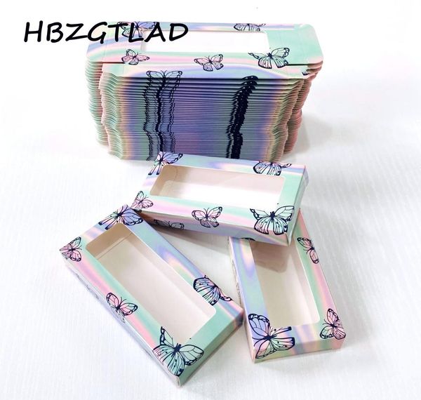multicolor butterfly print empty eyelash packaging cardboard 25mm paper box packaging false eyelashes package box fake eye lashes 3391249
multicolor butterfly print empty eyelash packaging cardboard 25mm paper box packaging false eyelashes package box fake eye lashes 3391249