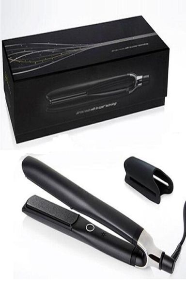 platinum hair straighteners professional styler flat hair iron straightener hair styling tool black white color good quality4960525
platinum hair straighteners professional styler flat hair iron straightener hair styling tool black white color good quality4960525