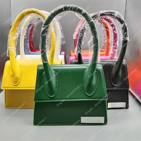 snapsblack crossbody bag women purse designer fanny pack long handle party plain letter luxury wallet luxurys handbags sling mini small bags
snapsblack crossbody bag women purse designer fanny pack long handle party plain letter luxury wallet luxurys handbags sling mini small bags