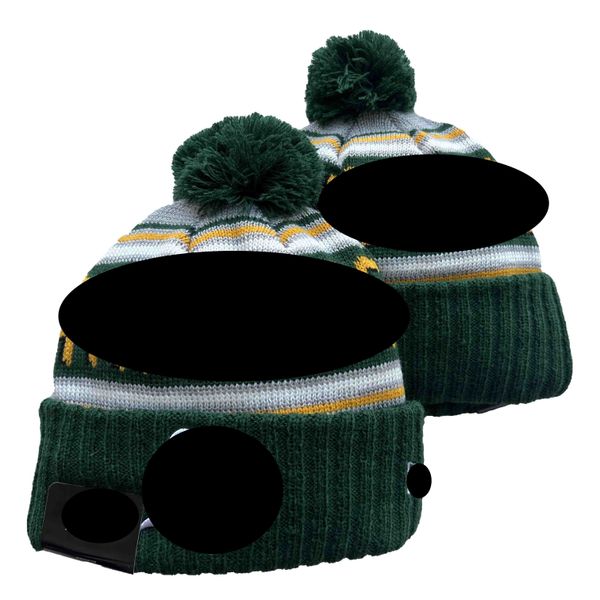 oakland''athletics''bobble hats baseball ball caps 2023-24 fashion designer bucket hat chunky knit faux pom beanie chris, Blue;gray
oakland''athletics''bobble hats baseball ball caps 2023-24 fashion designer bucket hat chunky knit faux pom beanie chris, Blue;gray