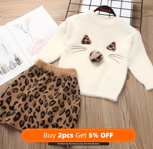 girls dress new princess dresses autumn winter christmas sweater and aline dress for girl kid dress cute children clothing2275045, Red;yellow
girls dress new princess dresses autumn winter christmas sweater and aline dress for girl kid dress cute children clothing2275045, Red;yellow