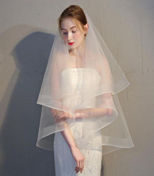 real pictures white tulle wedding veils bridal headpieces fascinator with comb boned edge 2 layers soft tulle velo novia voile mar5445505, Black
real pictures white tulle wedding veils bridal headpieces fascinator with comb boned edge 2 layers soft tulle velo novia voile mar5445505, Black