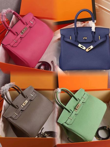 famous leather handbags designer shoulder bags fashion crossbody purse jackie1961 subaxillary bag luxury women totes
famous leather handbags designer shoulder bags fashion crossbody purse jackie1961 subaxillary bag luxury women totes