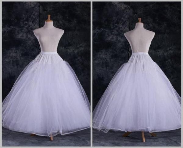 dl09757 whole a line tulle bridal petticoats wedding underskirt crinolines bridal accessory with full lining4523287, White
dl09757 whole a line tulle bridal petticoats wedding underskirt crinolines bridal accessory with full lining4523287, White