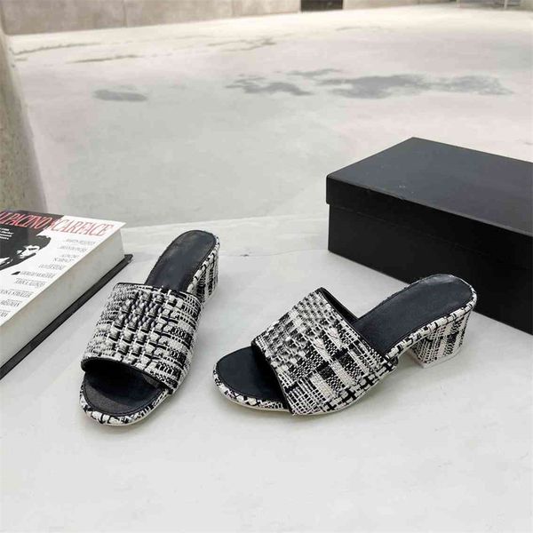channel shoes fashion designer channel sandals platform slippers women ccity slide classic heels flip-flops summer gbcvc
channel shoes fashion designer channel sandals platform slippers women ccity slide classic heels flip-flops summer gbcvc