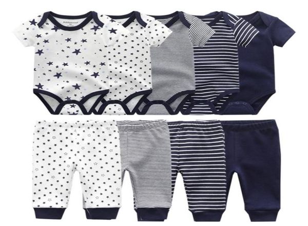 69pcs girl born solid bodysuitspants cotton boy clothes short sleeve girls baby clothing cartoon 2206023887427, White
69pcs girl born solid bodysuitspants cotton boy clothes short sleeve girls baby clothing cartoon 2206023887427, White