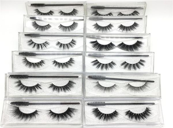 3d mink eyelash false eyelashes natural long fake eyelash extension with portable eyelashes brush thick faux 3d mink eyelashes eye6955097
3d mink eyelash false eyelashes natural long fake eyelash extension with portable eyelashes brush thick faux 3d mink eyelashes eye6955097
