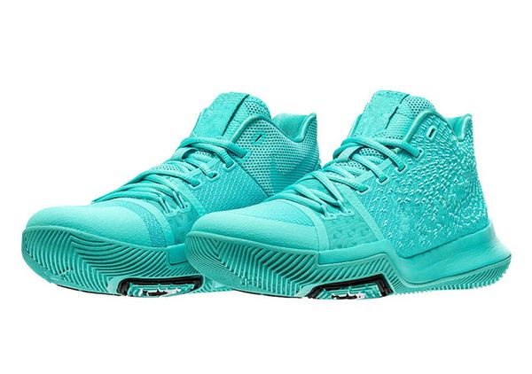2023 kyries 3 aqua green basketball shoe bruce lee tour yellow pure platinum fire and water mens women kids sports shoes with box size us4-u
2023 kyries 3 aqua green basketball shoe bruce lee tour yellow pure platinum fire and water mens women kids sports shoes with box size us4-u