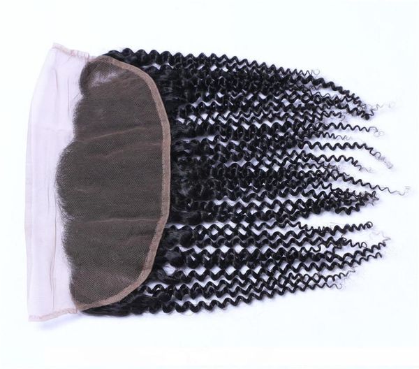 d brazilian kinky curly 13x4 ear to ear pre plucked lace frontal closure with baby hair remy human hair part3685594, Black;brown
d brazilian kinky curly 13x4 ear to ear pre plucked lace frontal closure with baby hair remy human hair part3685594, Black;brown