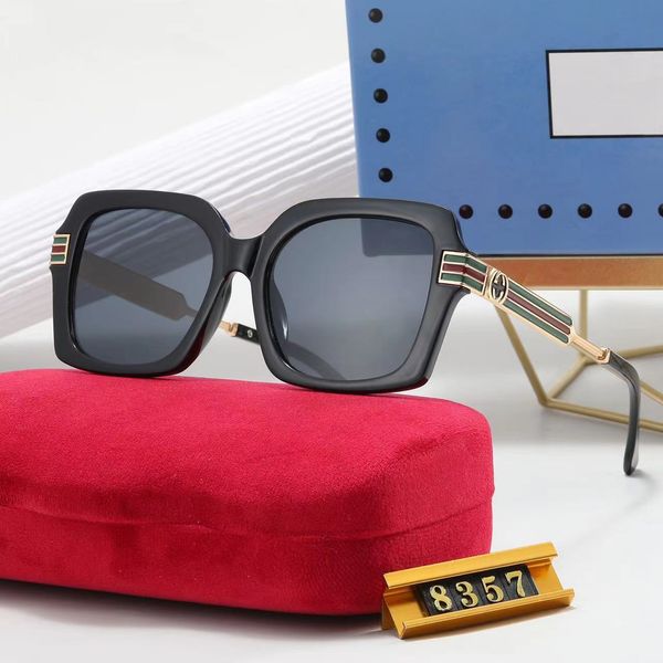designer sunglasses for women and men fashion model special uv 400 protection letter big leg double beam frame outdoor brands design alloy d, White;black
designer sunglasses for women and men fashion model special uv 400 protection letter big leg double beam frame outdoor brands design alloy d, White;black