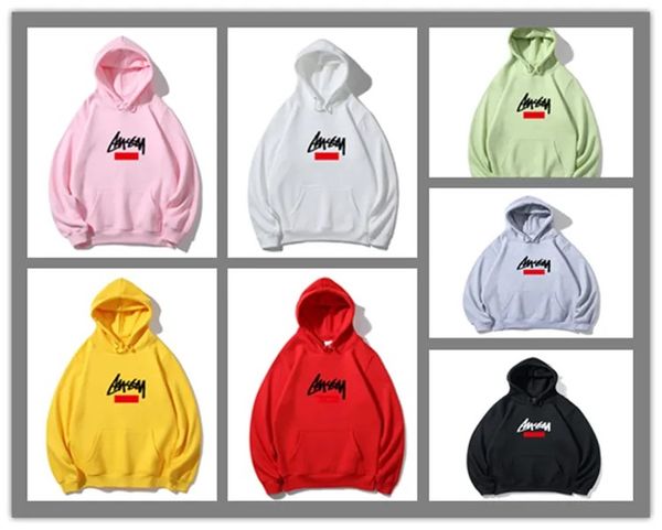 designer mens stone hoodies pullover crewneck men hoodie zipper jacket candy hoody casual long sleeve stone brand letter fashion style, Black
designer mens stone hoodies pullover crewneck men hoodie zipper jacket candy hoody casual long sleeve stone brand letter fashion style, Black