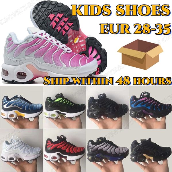 kids shoes tn boys girls youth children triple white black miami vice sky blue laser orange children infants size 28-35
kids shoes tn boys girls youth children triple white black miami vice sky blue laser orange children infants size 28-35