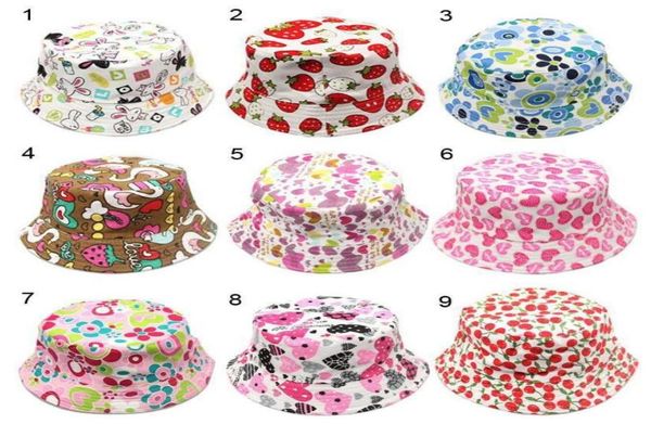 26t baby cartoon print bucket sun hat floral children summer panama caps baby girls fisherman straw hat kids boys e cap2367417, Yellow
26t baby cartoon print bucket sun hat floral children summer panama caps baby girls fisherman straw hat kids boys e cap2367417, Yellow