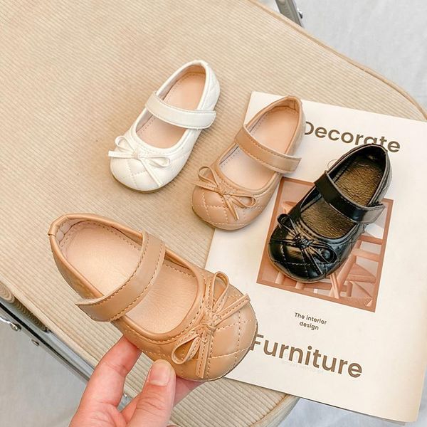 shorts capsella kids leather shoes for girls princess mary jane shoes 16 y baby girls dress shoes flats children school shoes 2130, White;black
shorts capsella kids leather shoes for girls princess mary jane shoes 16 y baby girls dress shoes flats children school shoes 2130, White;black